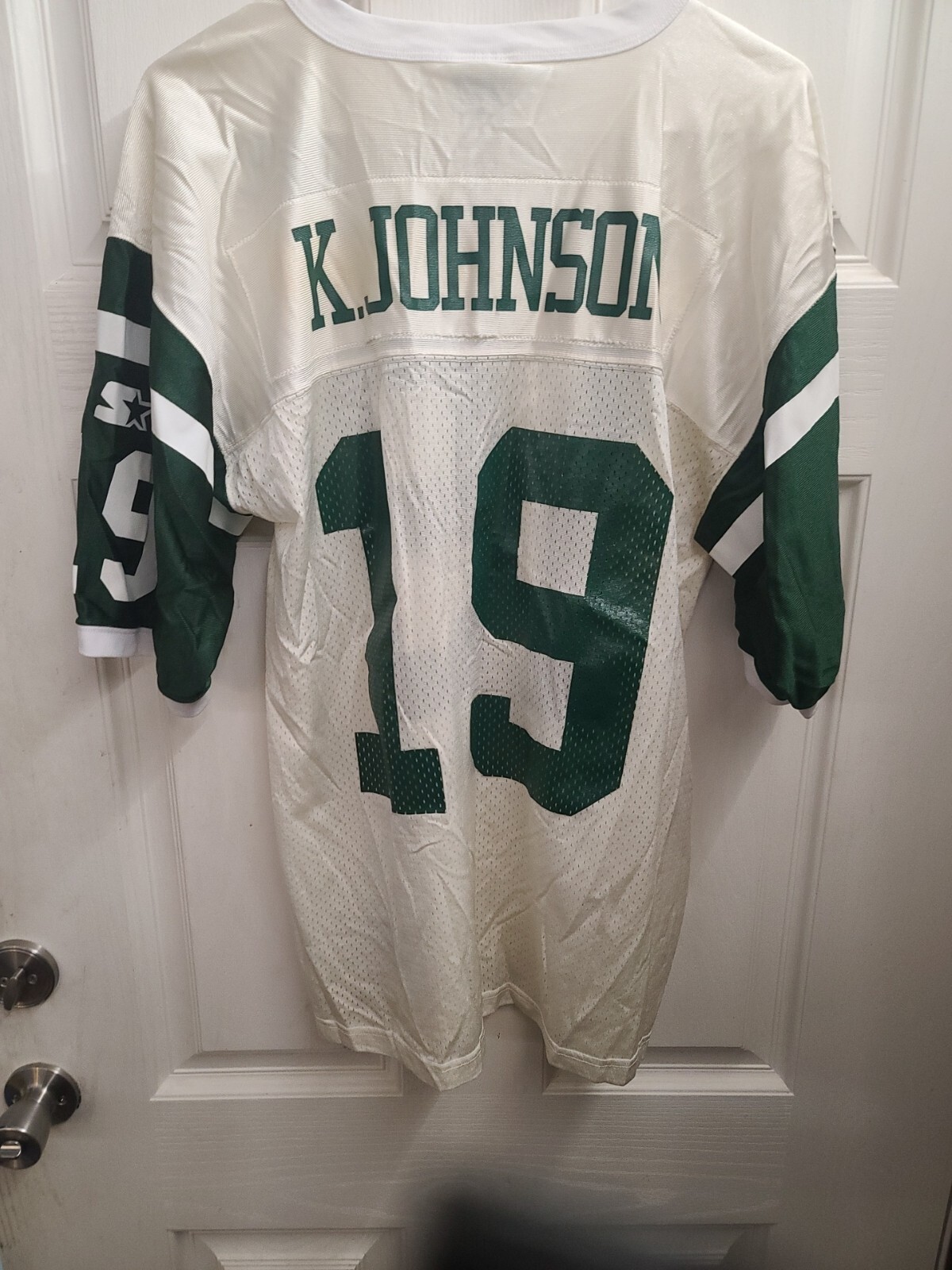 Picture 14 of 24