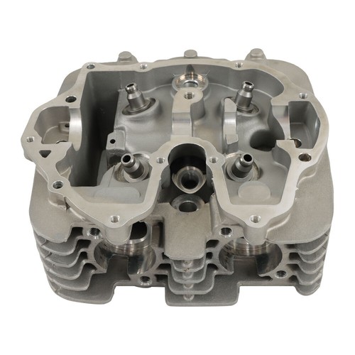 Cylinder Piston Camshaft Kit for Honda Sportrax XR400R 1996-2008 12200-HN1-A70 - Foto 6 di 14