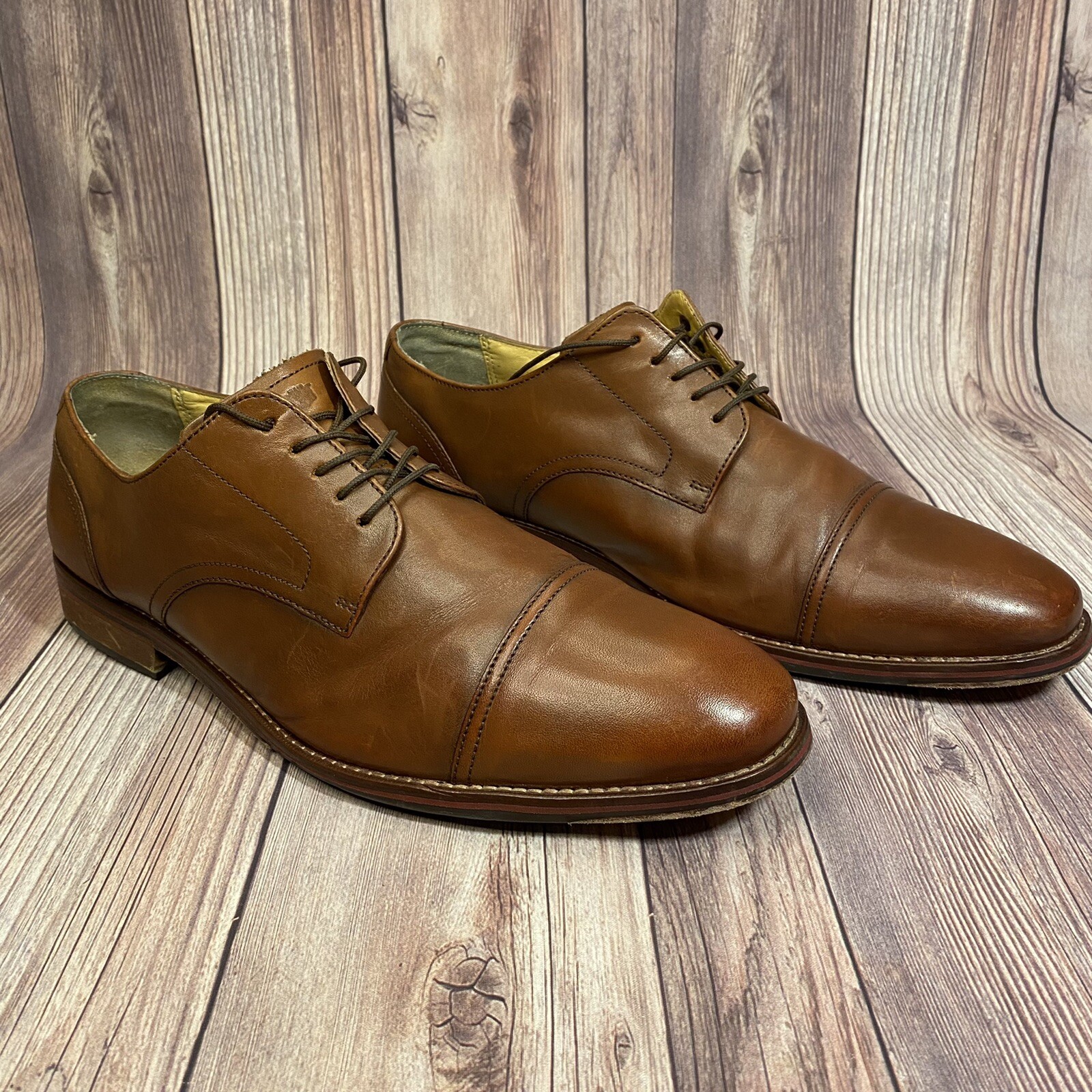 florsheim 11840