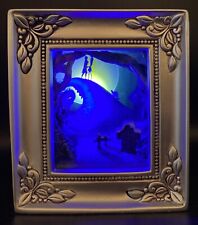 Gallery Of Light for sale | eBay Gallery Of Light for sale | eBay