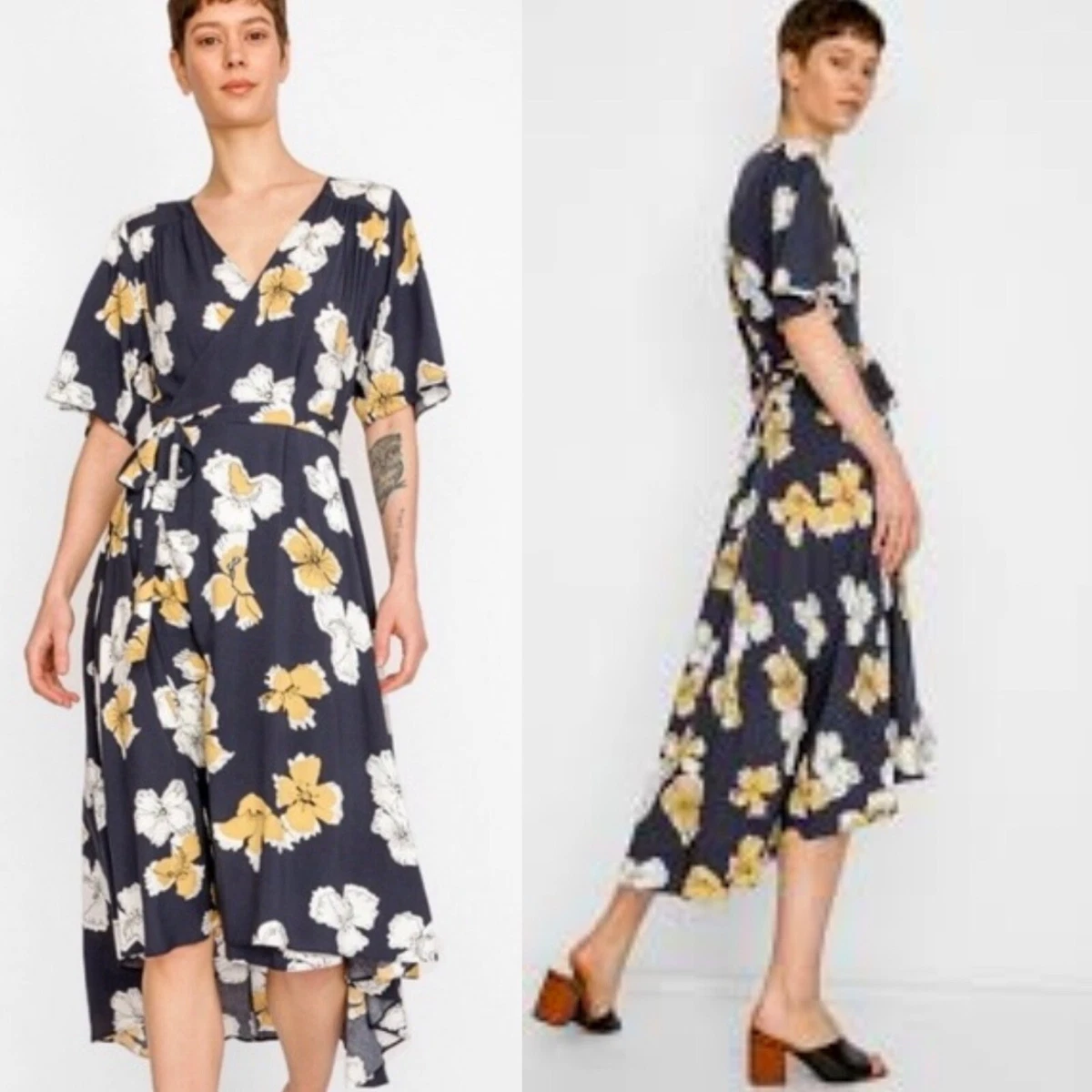 Just female dress cheap