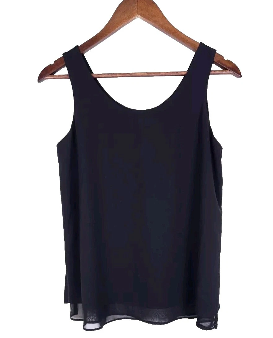 Regatas Cato Casual para mulheres