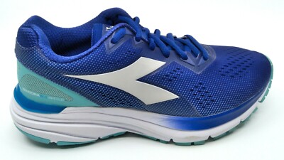 diadora mythos blushield 3 womens