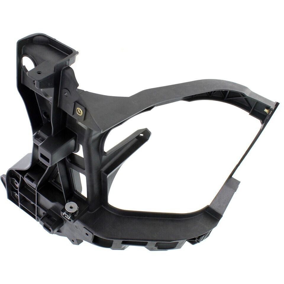 ramheadさま専用 Driver Side Radiator Support Fits Ram 1500 68222829AA