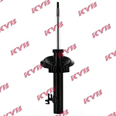 KYB 334963 Stoßdämpfer für ROVER