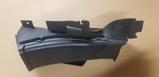 BMW E46 COMPACT FRONT BUMPER M SPORT AIR DUCT RH 51717896028 