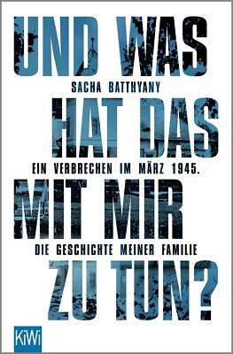 Und was hat das mit mir zu tun? | Buch | 9783462004267