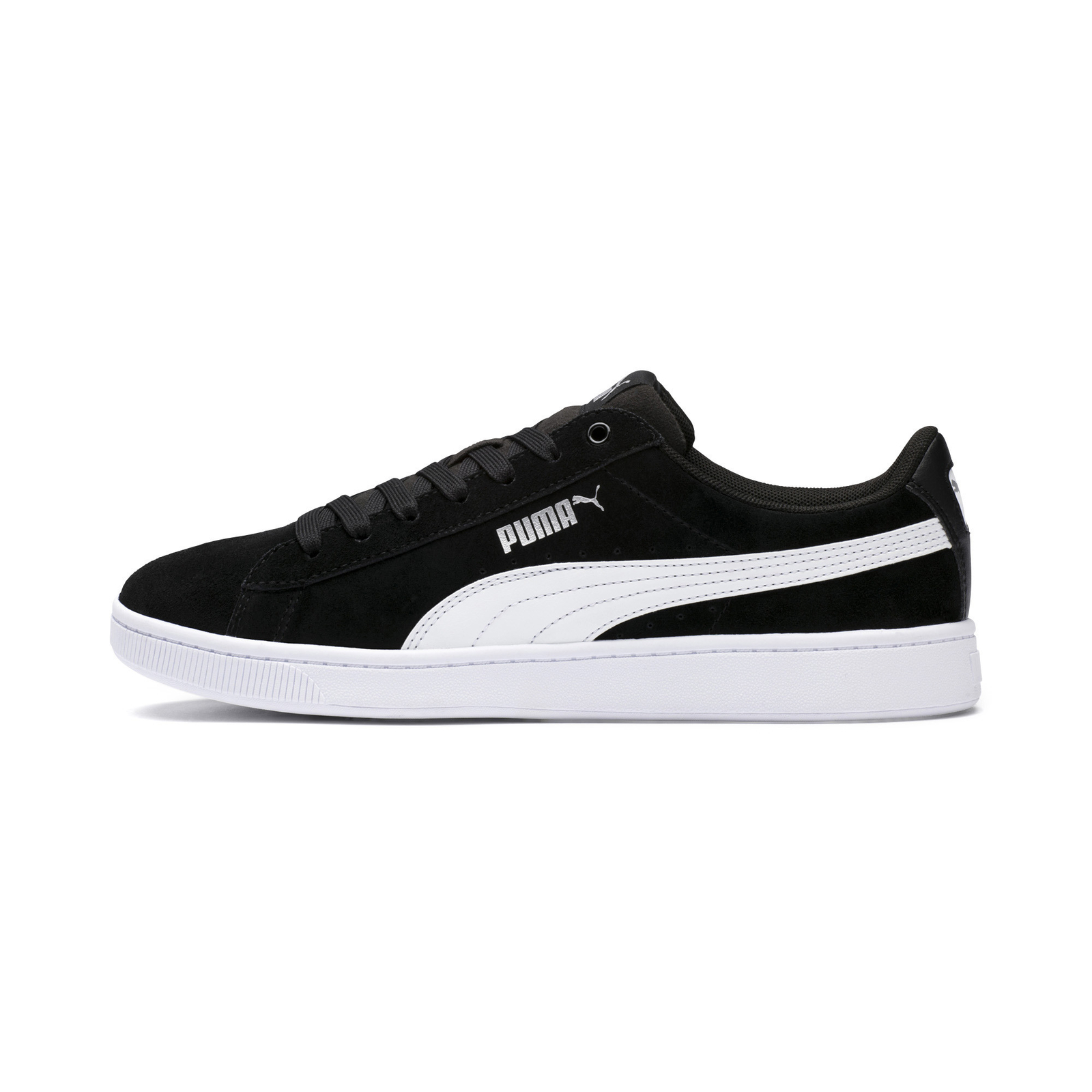 puma sneakers vikky