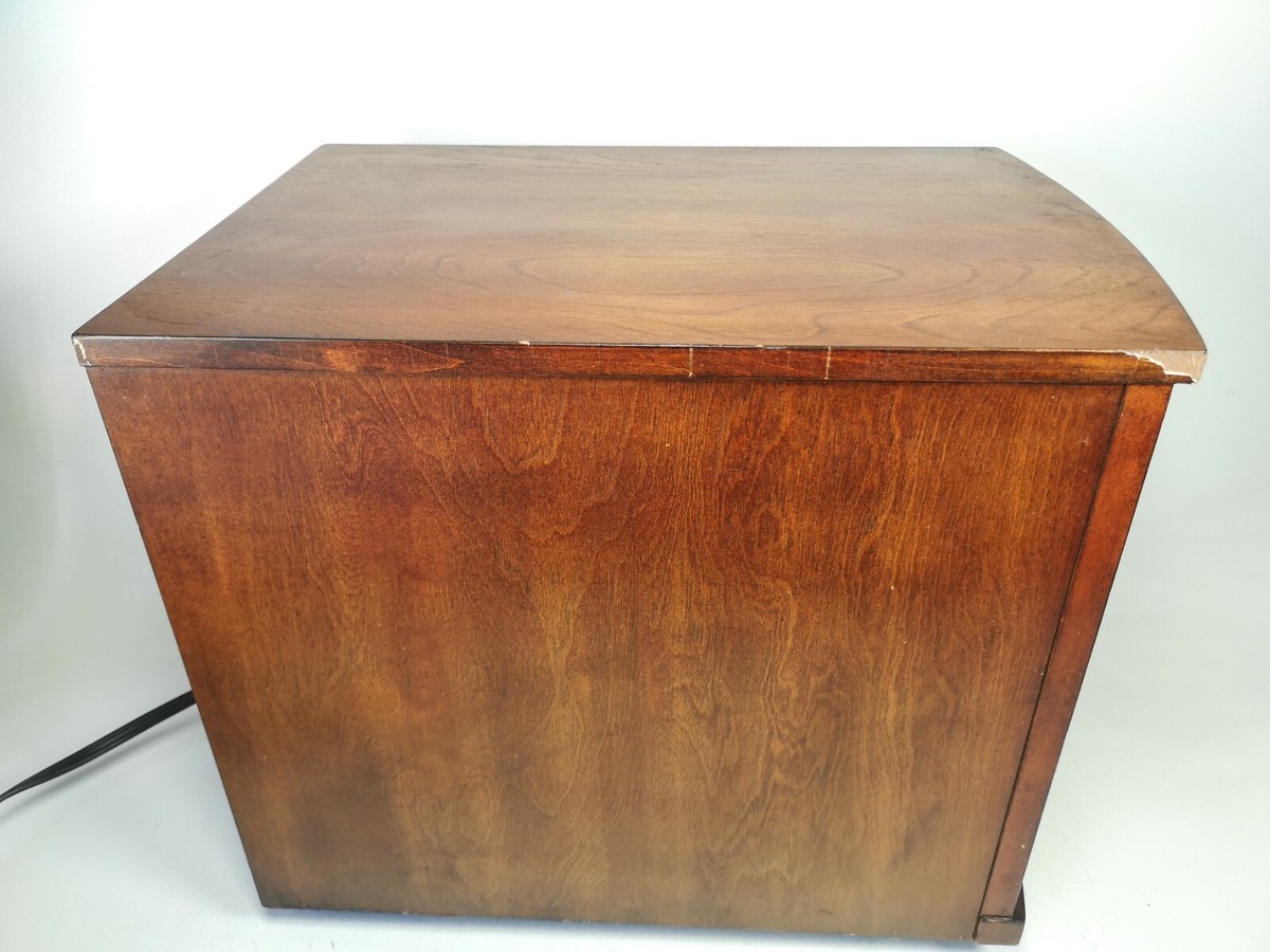 Duraflame Bristol 1,000 Sq. Ft. Infrared Heater in Oak 3RE7 E335639 | eBay