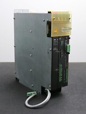 Bosch Servo Module SM 5/10-TA 520VDC 5A 055127-106 Used - Tested 2024