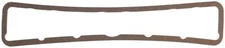 Engine Valve Cover Gasket Mahle VS39725
