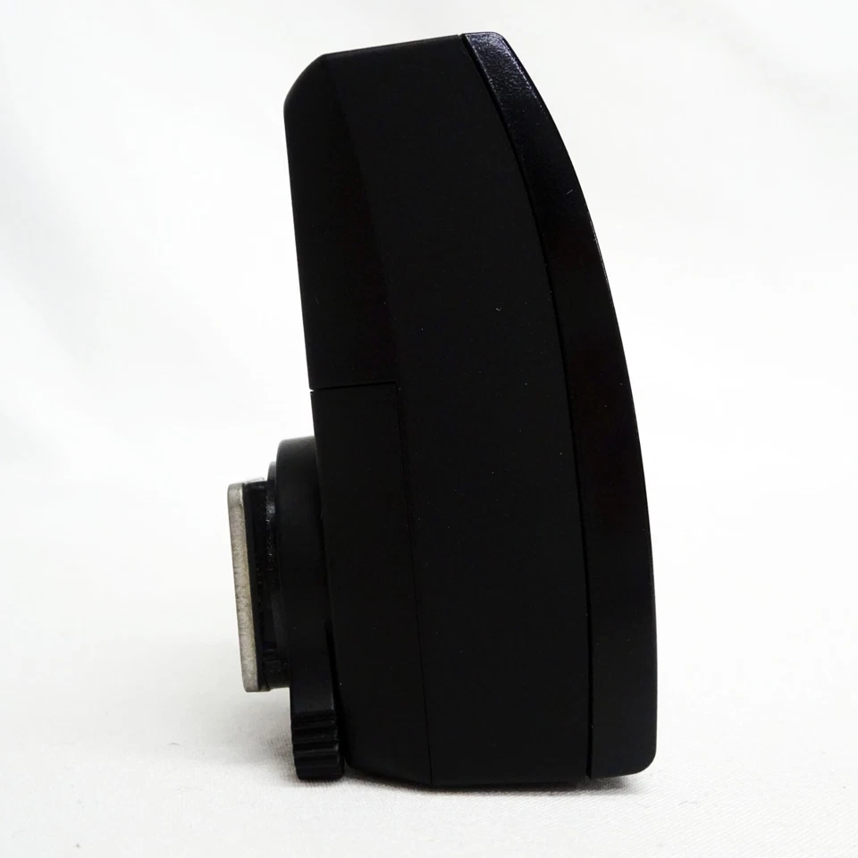 Pentax GPS Unit O-GPS1 39012 from Japan Used - Image 4 of 4