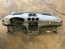 Ford Galaxy WA6 2.0 TDCI QXWA Armaturenbrett Cockpit Dashboard AG91042A94GA