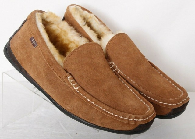 dije slippers
