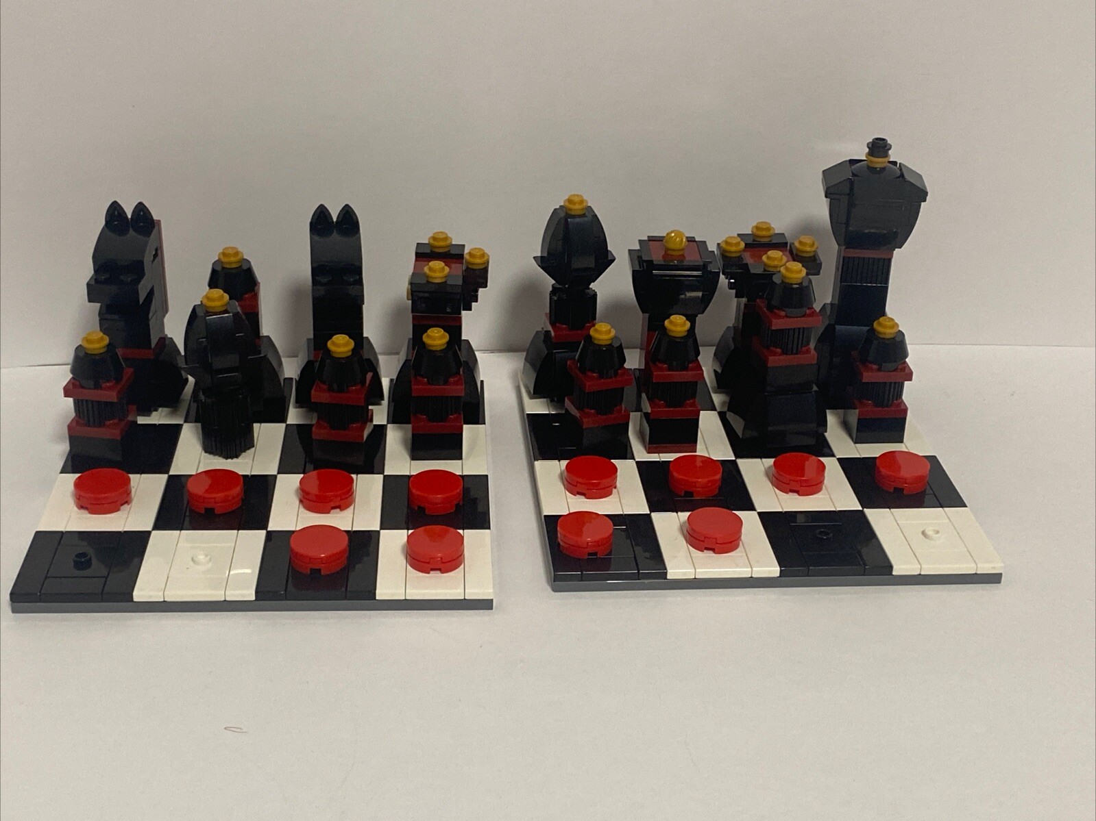Picture 17 of 22