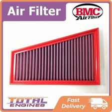 BMC Air Filter fits Infiniti QX30 H15 2.0L 4Cyl M274.203