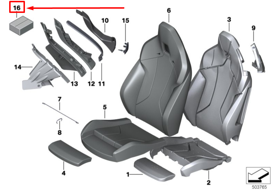 s-l1600.jpg