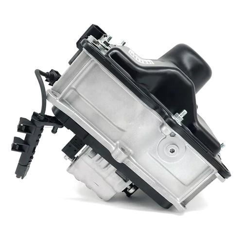 7-Speed DSG Transmission Valve Body TCM For AUDI For VW For Skoda Repair Parts - Picture 5 of 8