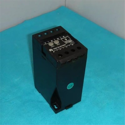1Pc Used TAIK S3(T)-VD-1T-15A4B mi