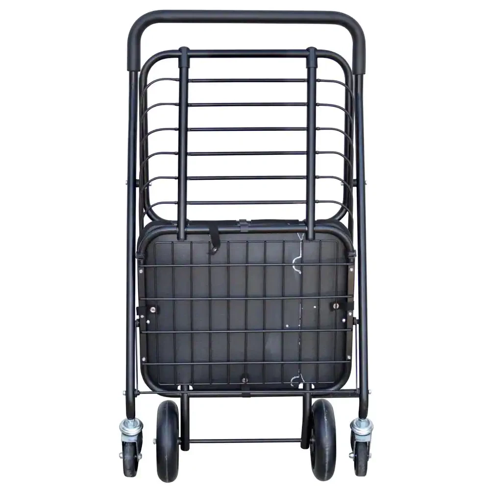 Milwaukee cart 2024 home depot