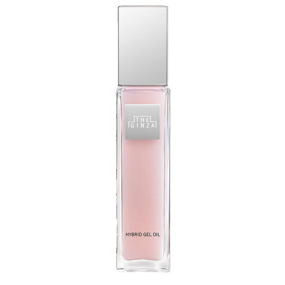 Shiseido Serum Skin Care Moisturizers