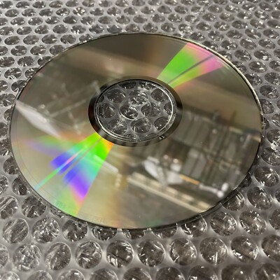 Galaxy Fight Sega Saturn Game Disc + Manual Only 20763113212| eBay