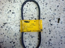 Alternateur Fiat 850