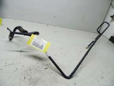 Ölkühler 2,0D Citroen Xsara Picasso (Typ:CH)