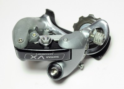 suntour vx derailleur