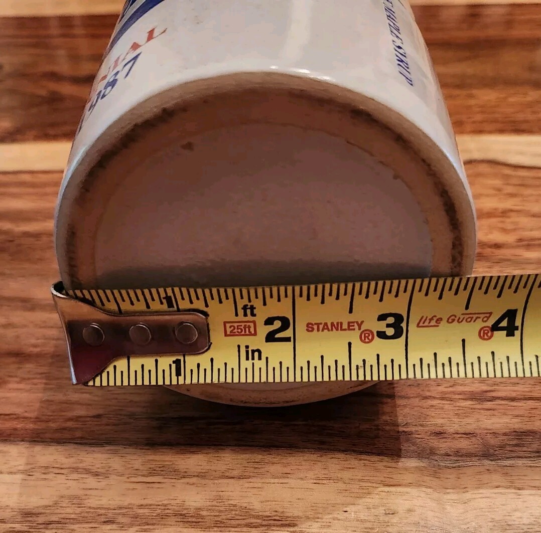 Picture 9 of 9