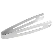 Vollrath 46733 Miramar Contemporary Style Serving Tongs 10 Inch Overall Length 1