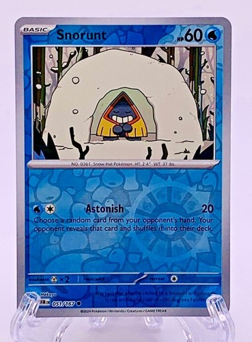 Pokemon TCG SV06 Twilight Masquerade Choose Your Card Reverse Holo - Double Rare - Bild 46 von 131