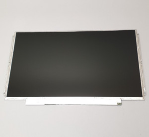 Lenovo ThinkPad Edge E325 Display 13,3" Matt Screen Bildschirm B133XW03 V.1