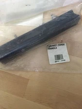 MARKET FORGE 97-6432, DOOR HANDLE ASSY