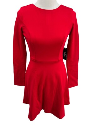 bubble skirt mini dress Lucia Bubble Skirt Mini Dress Hot Pink