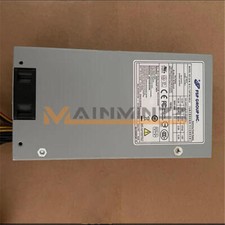 NEW One FSP FSP180-50LG 180W 100-240V Power Supply