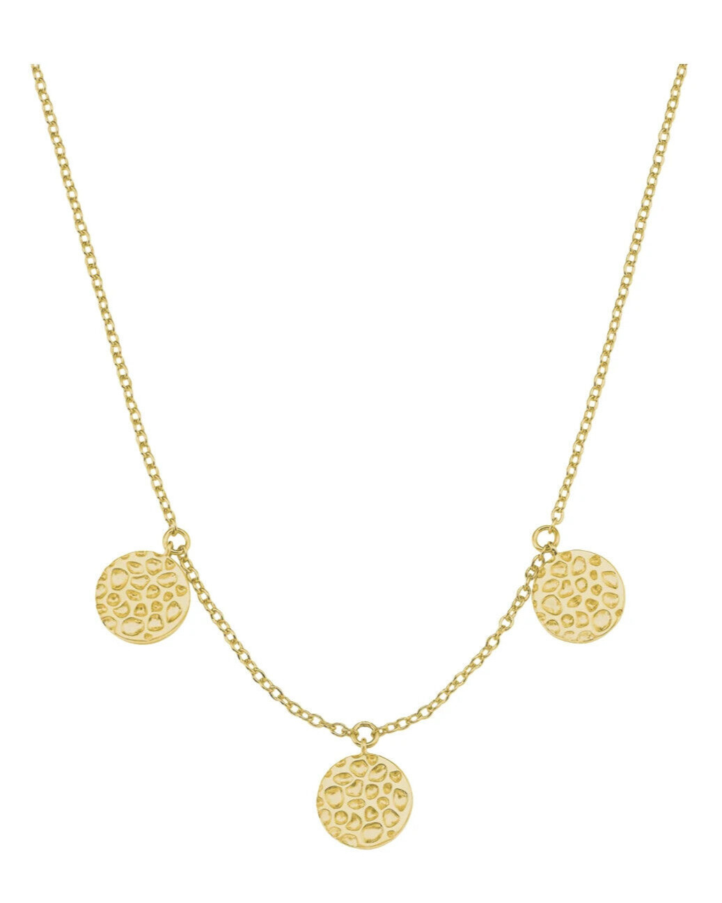 сОливер 2027551 Деймен Халскетт Кетт Кольер 925 Зильбер-Вергольдет-ной 13590₽