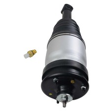 Luftfederung Federbein Hinten für Land Rover Discovery 3 4 Range Rover Sports