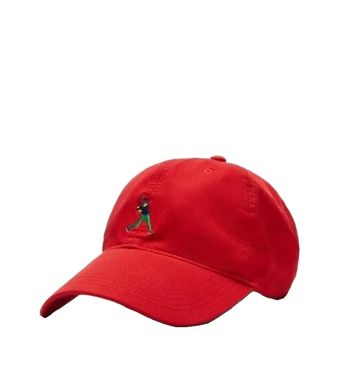 Zara Men's Baseball Caps