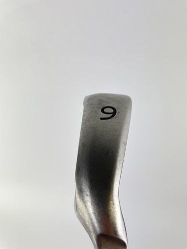 Ping Rapture 6 Iron Green Dot Regular Flex Steel /Right /New Grip /12286 - Picture 8 of 19