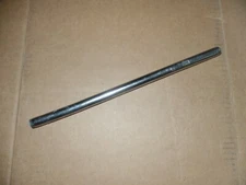 HONDA TRX250R TRX 250R LAEGERS PRO TRAX TPIN PROTRAX TIE RODS TIE ROD  +2 13.5"