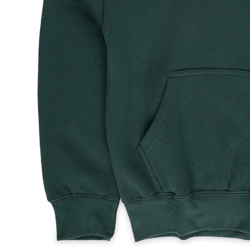 7,75 Unzen Jugend Unisex mittelschwerer klassischer Hoody Stil 517 - Bild 26 von 80