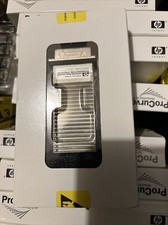 Qty 1 - J8436A HP ProCurve 10-GbE X2-SC SR Optic transceiver 1990-3479