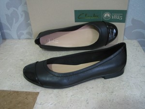 atomic haze clarks shoes