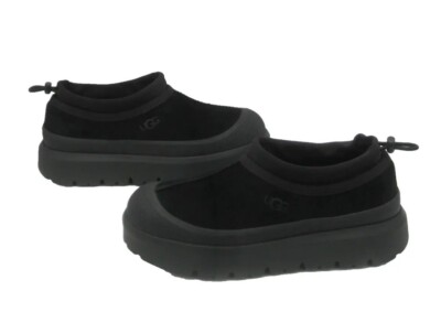 最終価 新品UGG vivian 黑24cm 最終価 新品UGG vivian 黑24cm Women's