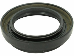 For 2000-2006 Toyota Tundra Transmission Case Shaft Seal Rear 64932YV