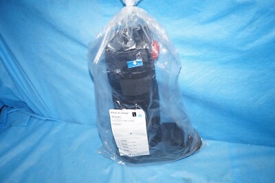 ProCare XcelTrax Air Ankle Walker Brace/Walking Boot L Large