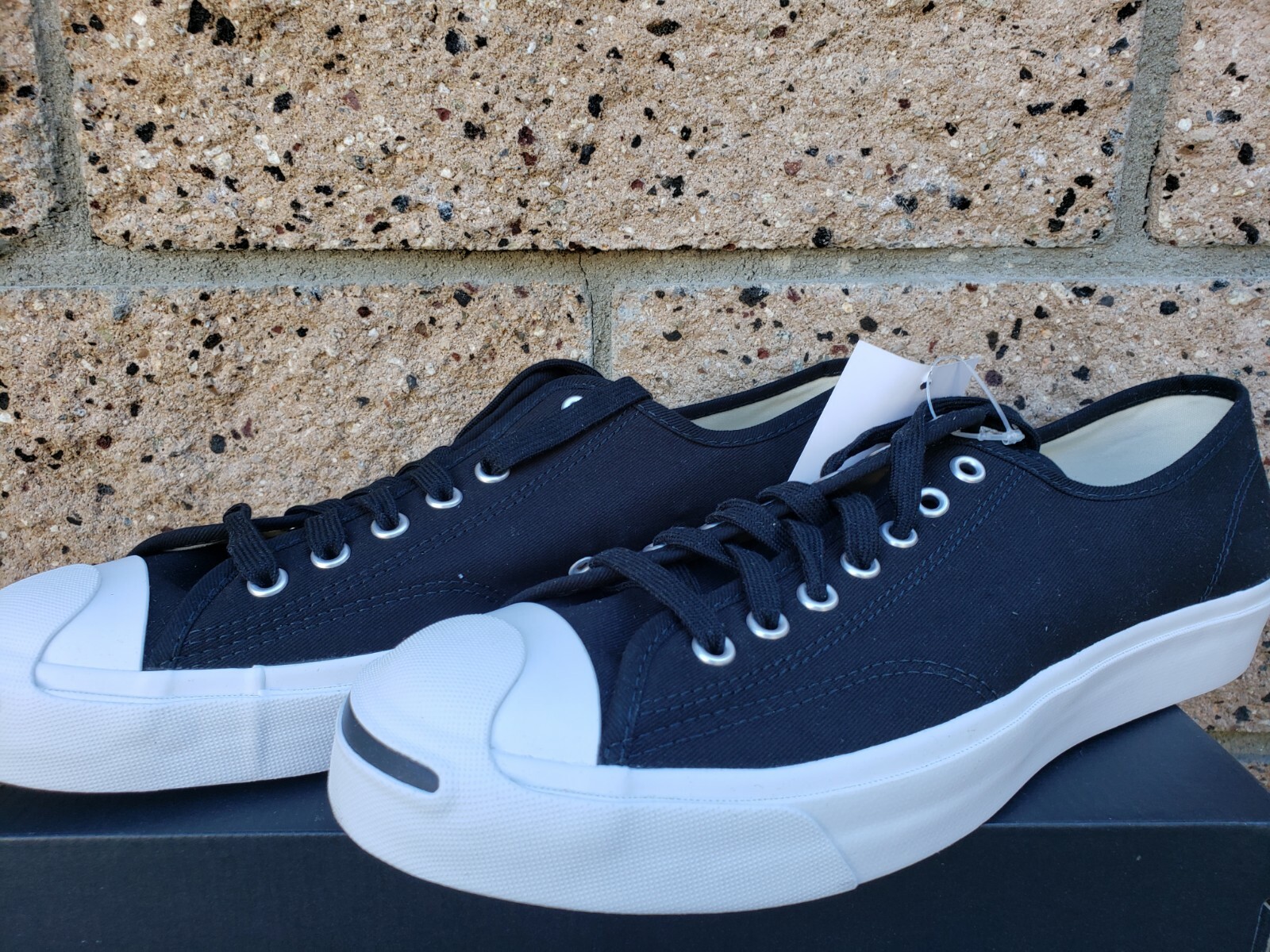converse 164056c