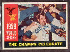 1960 Topps Football Cards 13