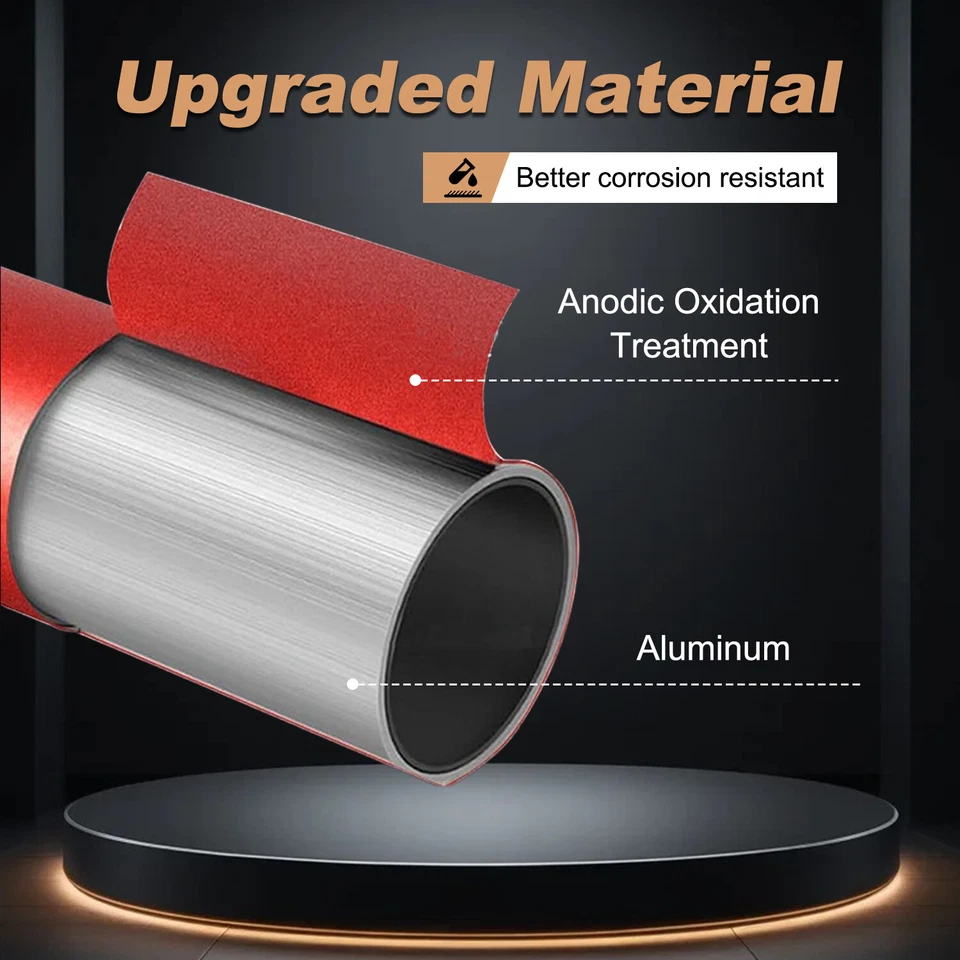 Conector de manguera de calefacción de alta calidad para Chevrolet Suburban 1500 2001-2014 Foto 4 de 4